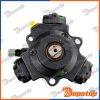 Pompe Haute Pression pour OPEL | 0445010138, 0445010203